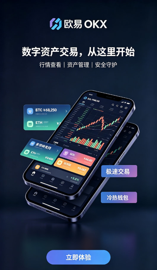 下载欧交易所APP图文介绍